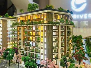 Cđt ecopark chuẩn bị ra toà e1. ngân hàng hỗ trợ vay 70% ân hạn ls 18 tháng.giá gốc cđt. 0912 026 ***