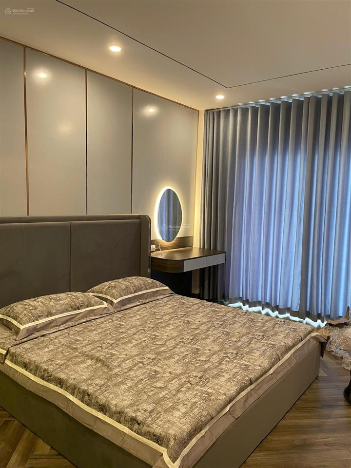 Cực đẹp chỉ 19.3 tỷ cho căn nhà 70m2  mặt phố bảo linh  hoàn kiếm