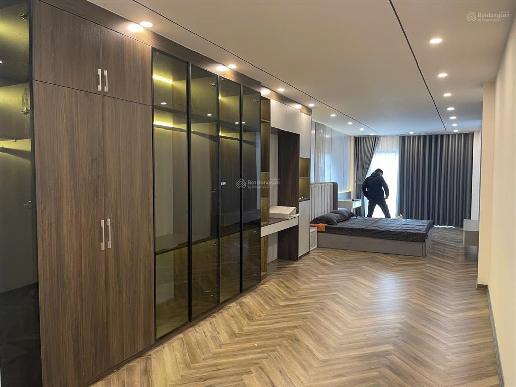 Cực đẹp chỉ 19.3 tỷ cho căn nhà 70m2  mặt phố bảo linh  hoàn kiếm