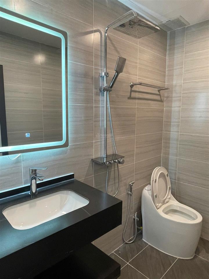 Cực đẹp chỉ 19.3 tỷ cho căn nhà 70m2  mặt phố bảo linh  hoàn kiếm