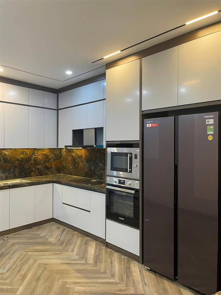 Cực đẹp chỉ 19.3 tỷ cho căn nhà 70m2  mặt phố bảo linh  hoàn kiếm