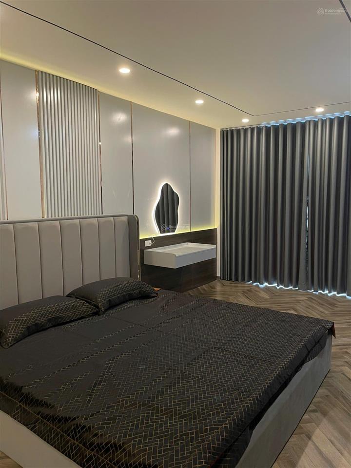 Cực đẹp chỉ 19.3 tỷ cho căn nhà 70m2  mặt phố bảo linh  hoàn kiếm