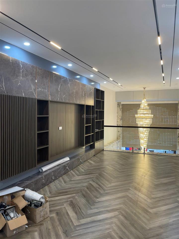 Cực đẹp chỉ 19.3 tỷ cho căn nhà 70m2  mặt phố bảo linh  hoàn kiếm