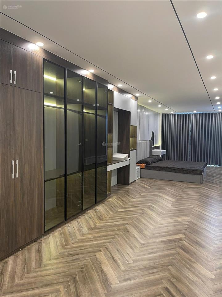 Cực đẹp chỉ 19.3 tỷ cho căn nhà 70m2  mặt phố bảo linh  hoàn kiếm