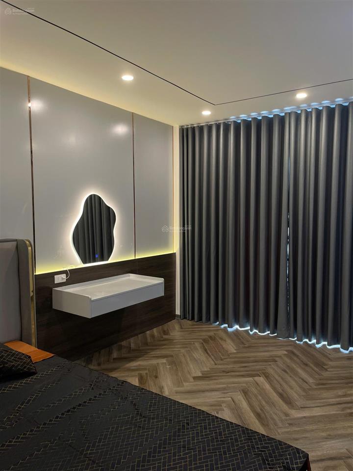 Cực đẹp chỉ 19.3 tỷ cho căn nhà 70m2  mặt phố bảo linh  hoàn kiếm