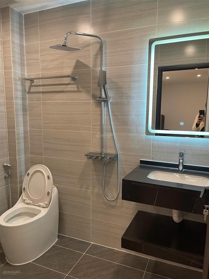 Cực đẹp chỉ 19.3 tỷ cho căn nhà 70m2  mặt phố bảo linh  hoàn kiếm