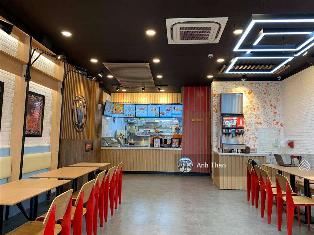 Siêu phẩm | mặt phố lê thanh nghị | lô góc 3 mặt tiền | 108m² x 4 tầng | mặt tiền 8m | giá 63 tỷ