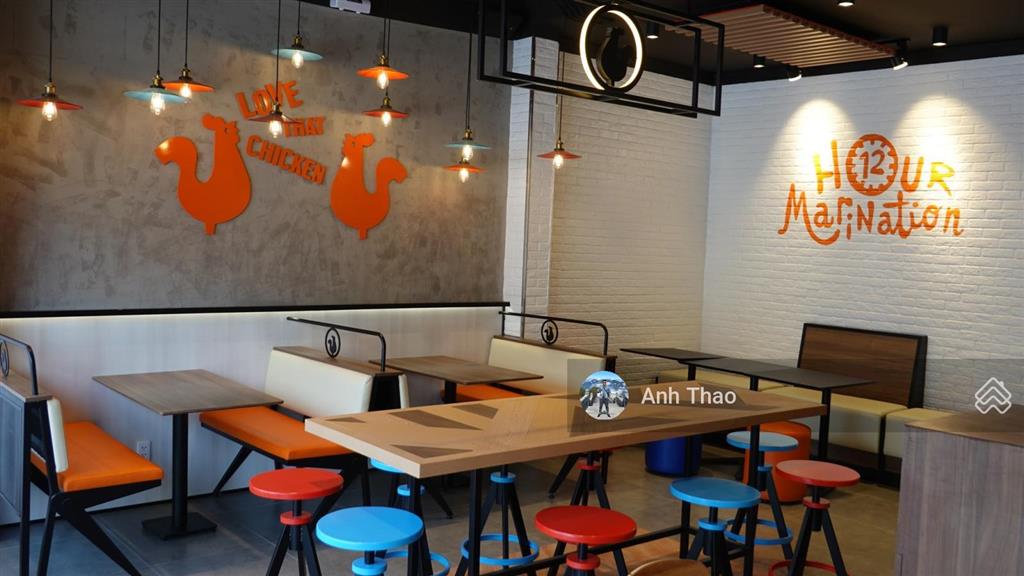 Siêu phẩm | mặt phố lê thanh nghị | lô góc 3 mặt tiền | 108m² x 4 tầng | mặt tiền 8m | giá 63 tỷ