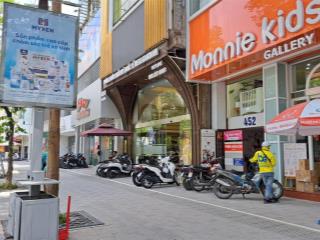 Hàng cực phẩm | bán mặt phố xã đàn | 60m2 x 6 tầng | mt 8m | giá 63 tỷ