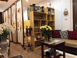 Bán mặt phố lý nam đế | hàng hiếm phố cổ | 45m2 x 4 tầng | mt 5.3m | giá 36 tỷ