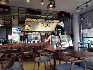 Bán mặt phố ngõ gạch | hàng hiếm phố cổ | 32m2 x 3 tầng | mt 5m | giá 37 tỷ