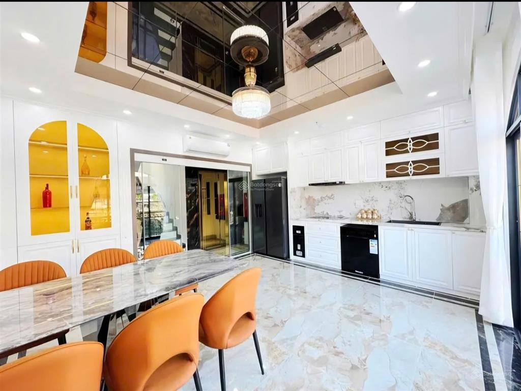 Siêu phẩm | mặt phố đại la | 40m2 | mặt tiền 5m | giá nhỉnh 30 tỷ