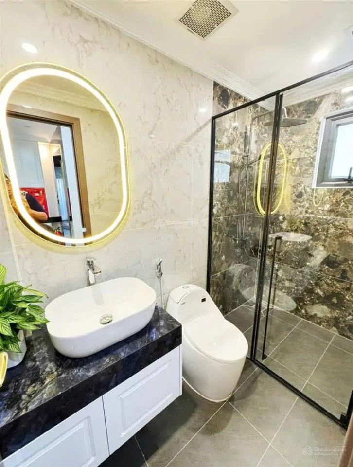 Siêu phẩm | mặt phố đại la | 40m2 | mặt tiền 5m | giá nhỉnh 30 tỷ