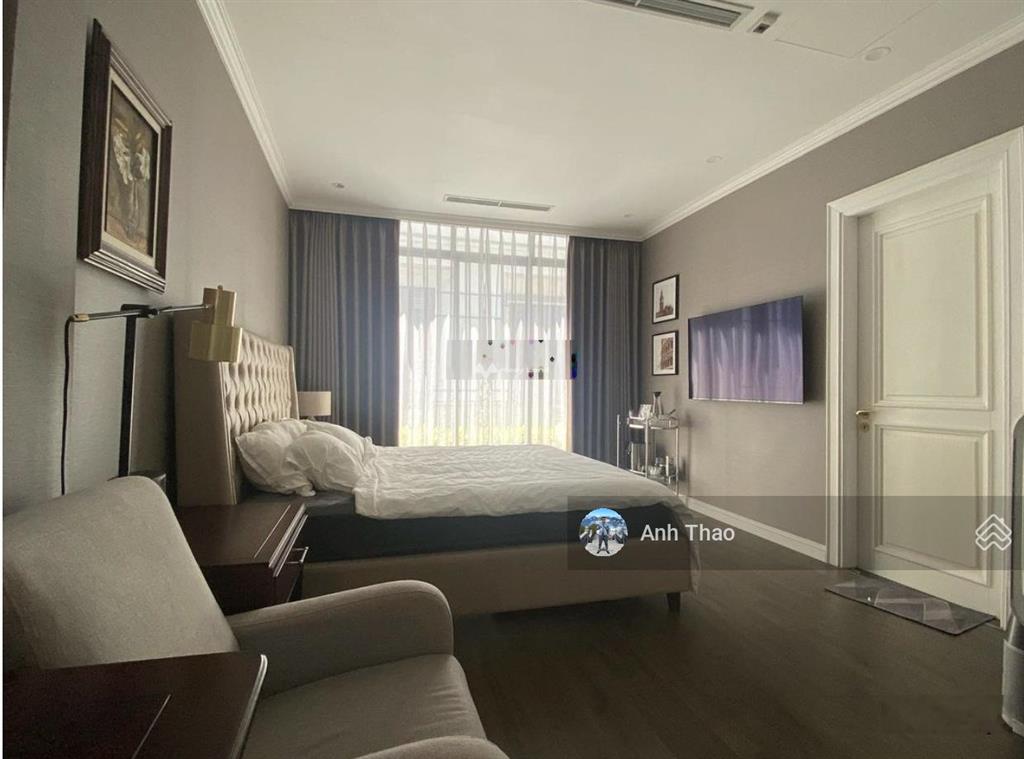 Bán nhà mặt phố khúc thừa dụ | 40m2 | mặt tiền 4m | giá 33 tỷ