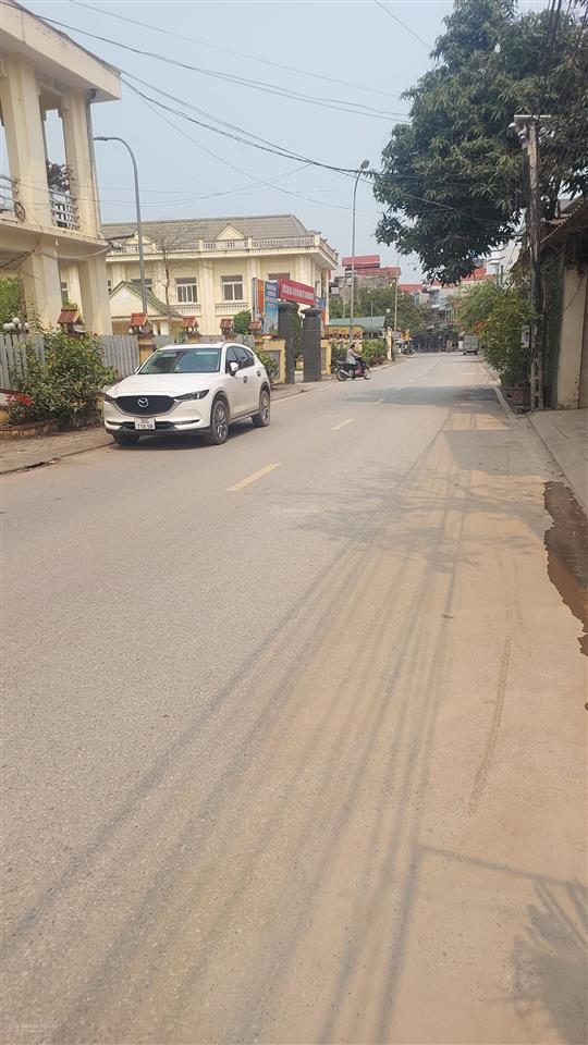 Bán gấp nhà xưởng đang hoạt động xã an khánh có điện 3 pha đang cho thuê 20tr/ tháng giá 15tr/m2