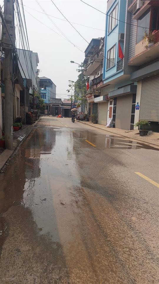 Bán gấp nhà xưởng đang hoạt động xã an khánh có điện 3 pha đang cho thuê 20tr/ tháng giá 15tr/m2