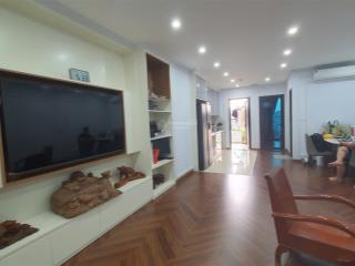 Căn hộ 2pn full nội thất tại mỹ sơn tower, 4,9 tỷ, 91m2, thanh xuân, hà nội