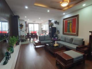 Căn hộ 3pn, 2wc, 114m2 tại mỹ sơn tower, 6,9 tỷ, thanh xuân, hn chính chủ hàng hiếm