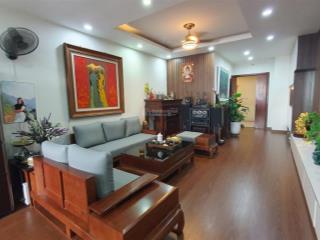 Nhà đẹp, giá tốt, full nội thất ở luôn 114m, 3pn chỉ 6 tỷ chín