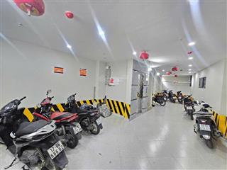 Có 102kinh doanh cực đỉnh tại phố vĩnh hưnglô gócoto đỗdoanh thu cực tốtxem ngay a