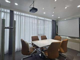 Chủ nhà thiện chí giảm mạnh siêu phẩm tòa nhà ở trường chinh cực đẹp giá siêu hấp dẫn