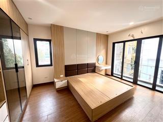 Giảm giá bán gấp căn góc hướng đông nam 108m2 đủ nội thất ở chung cư quân đội thạch bàn  mhdi
