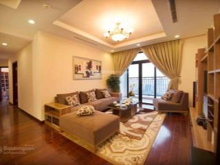 Giảm giá bán gấp căn góc 3 phòng ngủ, 95m2 ở chung cư ct1 thạch bàn  long biên. 4.2 tỷ