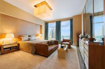 Giảm giá bán gấp căn góc hướng đông nam 108m2 đủ nội thất ở chung cư quân đội thạch bàn. 5.7 tỷ