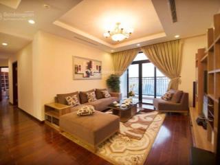 Giảm giá bán gấp căn góc hướng đông nam 108m2 đủ nội thất ở chung cư quân đội thạch bàn. 5.7 tỷ