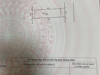 Bán nhanh căn liền kề 95m2 louis city, ngay cạnh đường 40m, giá thanh niên 2x tỷ có linh hoạt, mtg