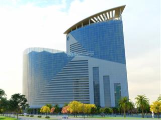 Cho thuê sàn 100m hoặc 300m2 làm văn phòng công ty tại lai xá kim chung hoài đức