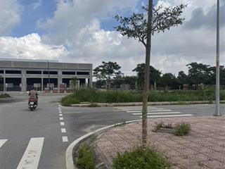 Đất thổ cư rẻ như đất nông nghiệp  đông trà tiền hải