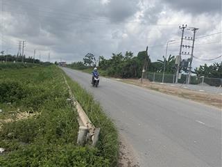 Bán đất tại xã đông hoàng, tiền hải, thái bình, 1,5 tỷ, 100m2, chính chủ, giá ưu đãi