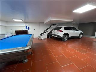 Bán biệt thự khu a dương nội  hà đông 225m2 mặt tiền 9m