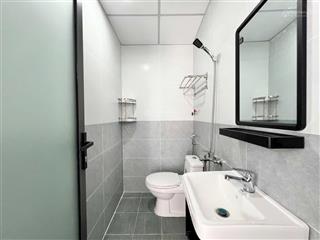 Bán căn hộ dịch vụ 211m2, 3 lầu, 360m2 sàn, thu nhập 50tr/ tháng, đường lê thị riêng, giá 11.8 tỷ