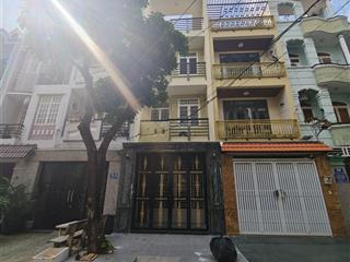 Nhà số 25 đường 24b khu tên lửa, giá 10 tỷ 48 còn bớt, dt 4x20m kết cấu 4 tầng. gặp chủ trực tiếp