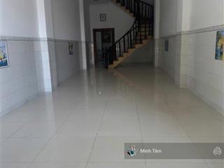 Mt trần văn kiểu dt 4x18 giá 13.8tỷ tl xây 3 lầu , sổ hoàn công đầy đủ