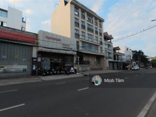 Bán nhà như hình mt trần văn giàu(tên lửa) giá 16tỷ dt8x16=128m²