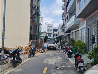 Đất kdc tây lân giá 3ty720 nền 69m2 ,đường 8m,sổ sẵn sang tên ngay