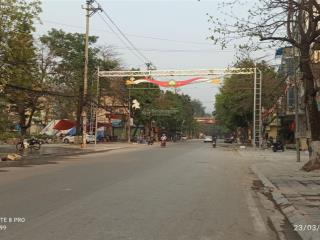 Bán đất tại phường tân hòa,tp hòa bình hòa bình, chỉ với 40 tỷ, 980 m2 full odt