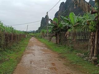 Chính chủ gửi bán 02 lô đất gần dự án du lịch tại hợp phong cao phong hòa bình, giá chỉ 600tr/1lô.