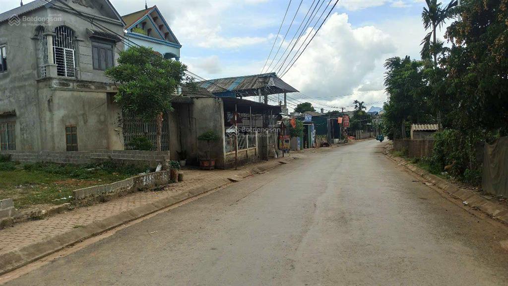 Chính chủ gửi bán lô đất cạnh cụm công nghiệp dũng phong cao phong, dt 450m2 full đất ở, 4,2tr/m2