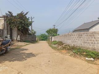 Cần bán gấp hơn 2000m2 full đất ở tại cao phong hòa bình cũ, giá rẻ chỉ 1,6tr/1m2