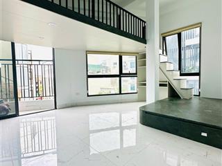 "ccmn xây mới" 3tr  5tr(full đồ) tại triều khúc  tân triều  yên xá