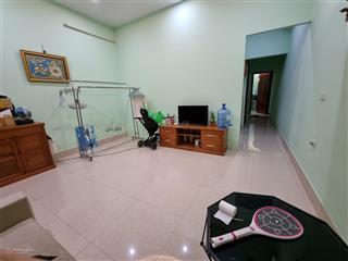 Cho thuê nhà riêng 70m2 tại xuân đỉnh