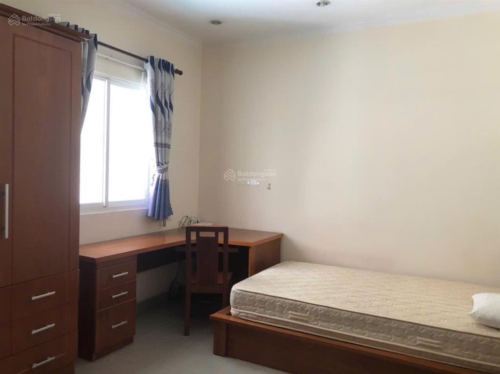 Cho thuê căn biệt thự vườn, nội thất hiện đại tại làng chuyên gia the oasis, thuận an, bình dương