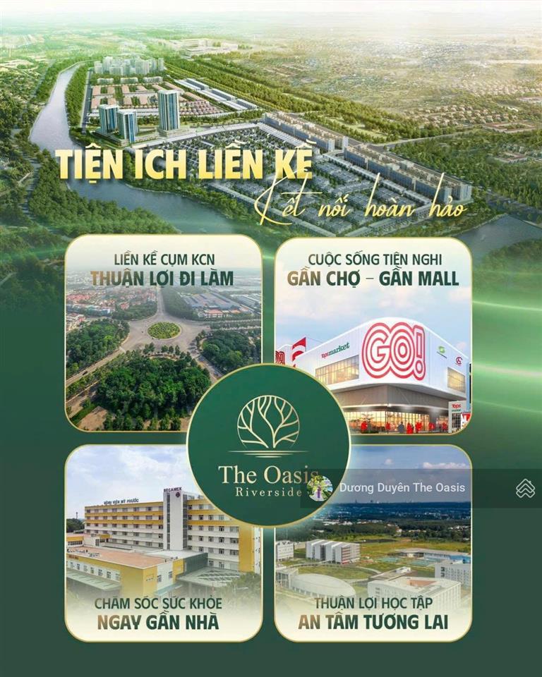 Bán căn biệt thự liền kề ven sông, giá bán f0 chỉ hơn 2ty được trả góp tới 24 tháng  0975 362 ***