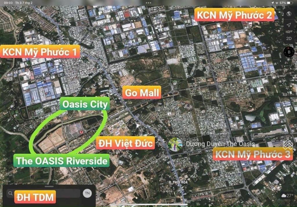 Bán căn biệt thự liền kề ven sông, giá bán f0 chỉ hơn 2ty được trả góp tới 24 tháng  0975 362 ***