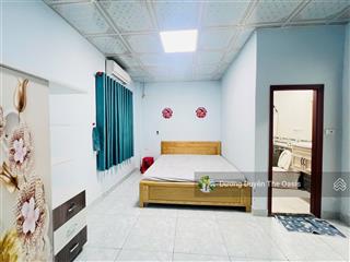 Chủ kẹt ngân hàng cần bán căn nhà phố cạnh trường địa học việt đức.sẵn hđt 7tr/tháng 0975 362 ***