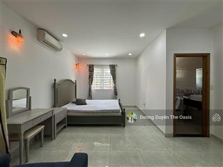 Cho thuê căn nhà phố tại đường d20. 4pn và 4wc thuận tiện để ở, làm văn phòng công ty 0975 362 ***